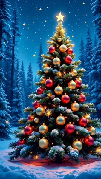 Image by CATRUS (11) (2)