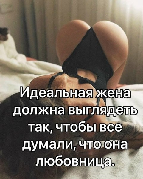picture_413375608