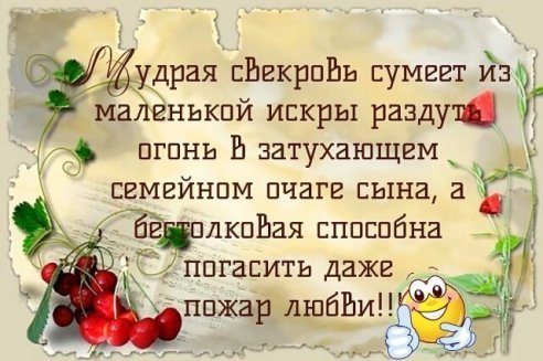 image-1-1