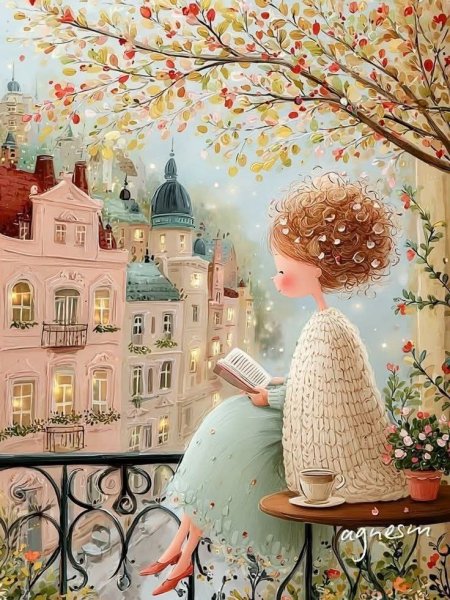 E5D sE6F-B-vBD9NpQC0kTETVa5ksHhv1D7zeDfk5EGvbLSQTz4YFlRUgsml