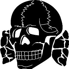totenkopf2