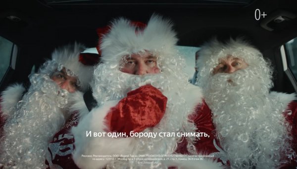 Срём в башмак 744