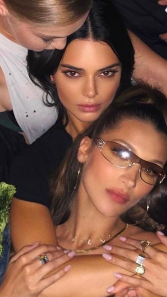 7cefad8ce970b30326337e8eec7cd21e