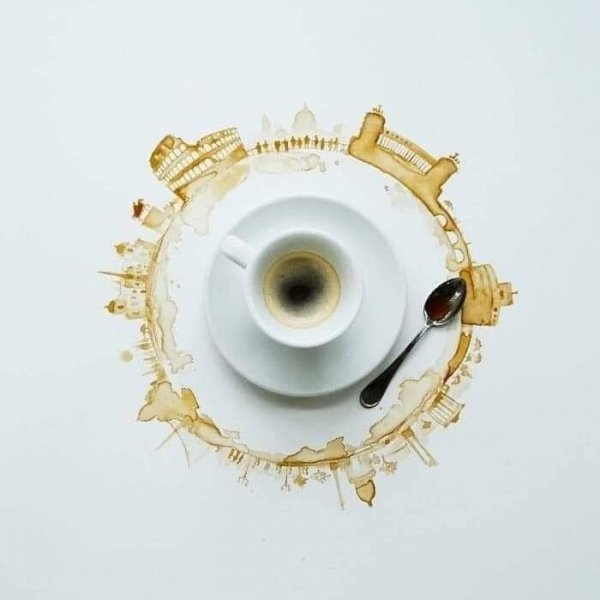 Coffee-Art by Giulia Bernardelli-04