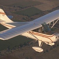 Airplanes 032
