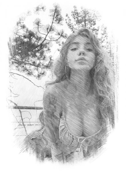 галерея арт