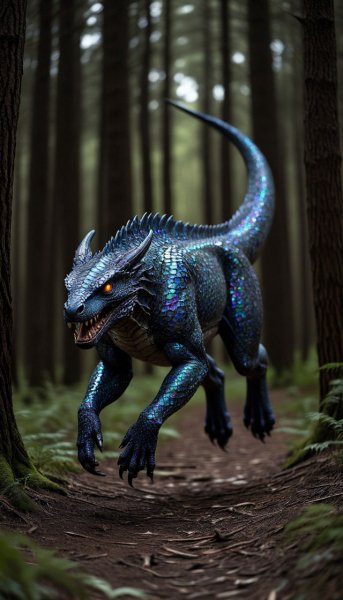 2b111aecb01311f08cedfe08b2ffe7d2 1