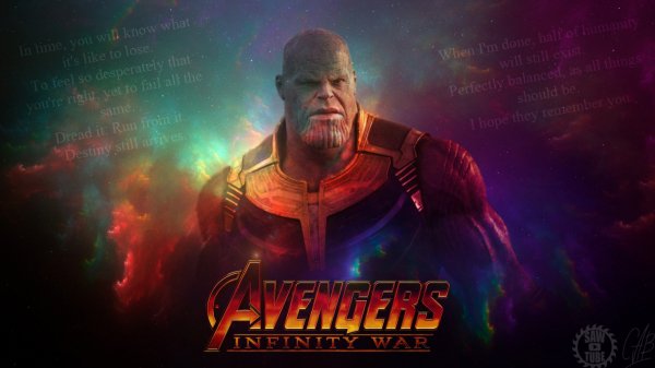 Infinity-war-thanos-villain-zlodei-dzhosh-brolin-josh-brolin
