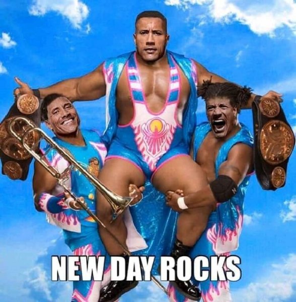 Wwe (138)