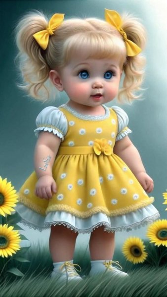 74f04962b7a37b9fedd332cb95e5e490