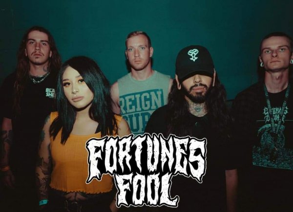 Fortune's Fool