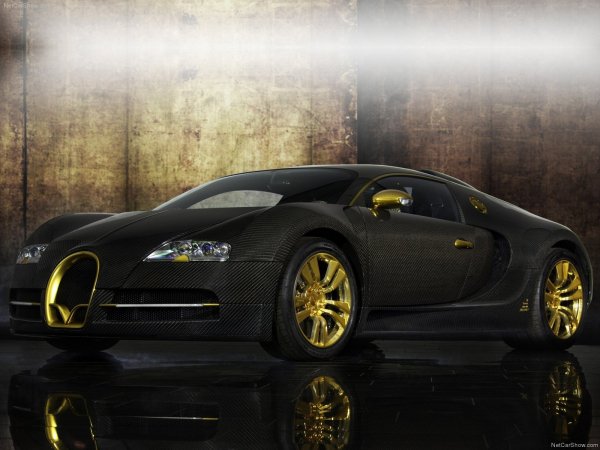 Mansory-Bugatti-Veyron-Linea-Vincer