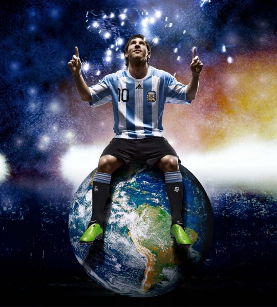 Lionel-Messi-Argentina-2