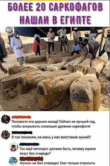 FB IMG 1776746103598