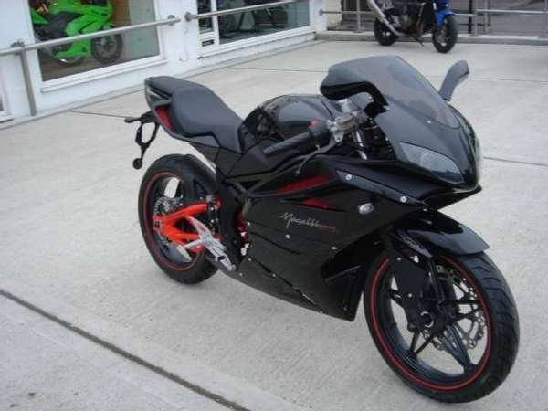 Японский наверно