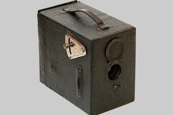 Первая кинокамера СССР ПИОНЕР 1941г