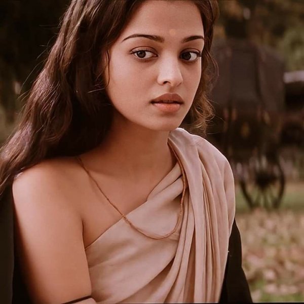 0a12c1fefda2b93a226df6f63d85eeeb