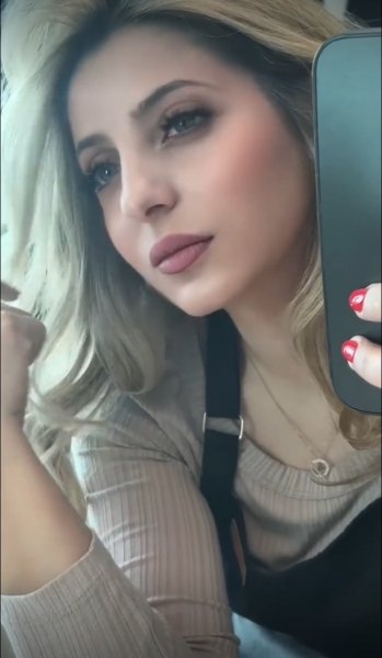 Screenshot 20260422-225428 VK