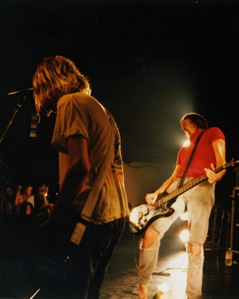 IMG 20250810 191449 785