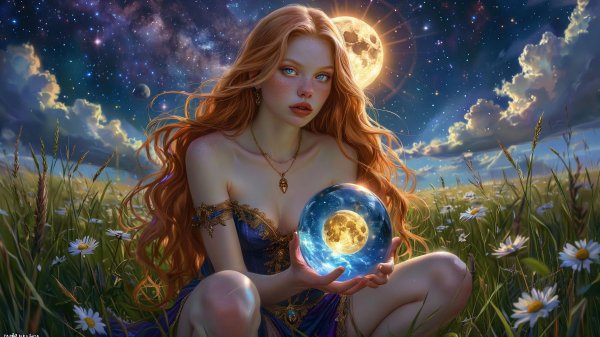 da67e8e11f0b3dd46daefad6e66 2