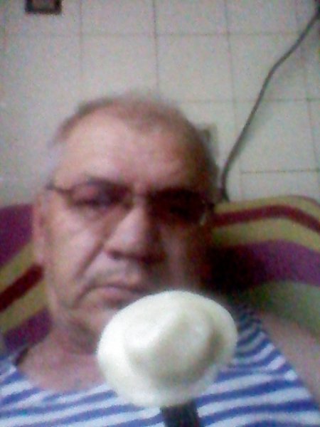 IMG 20150831 153638
