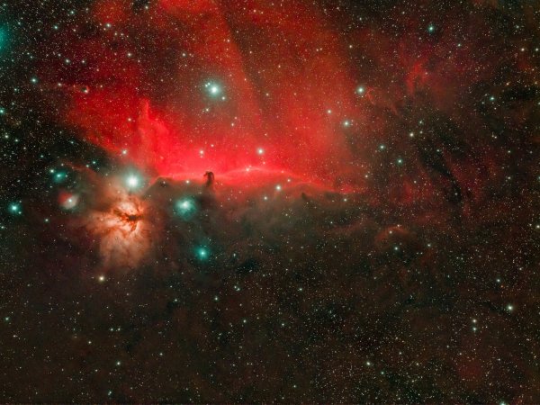 tumannost-fakel-ngc-2024-konskaia-golova-kosmos