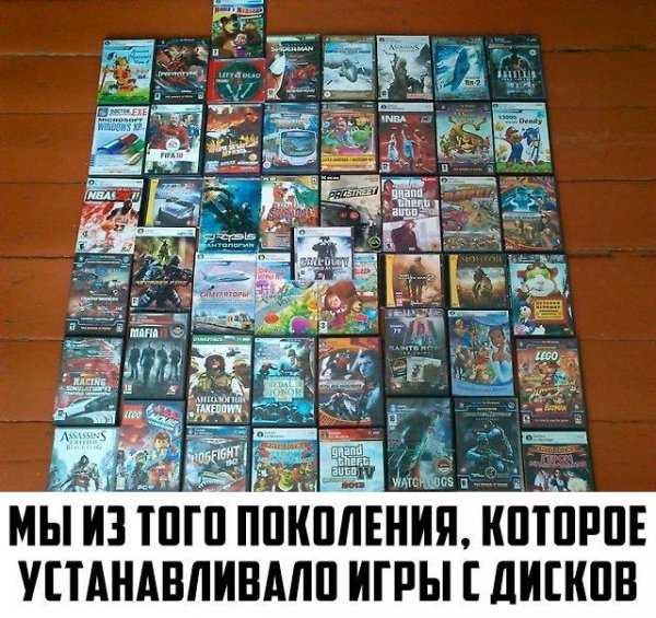 VK Saved Photo 636068953450322433