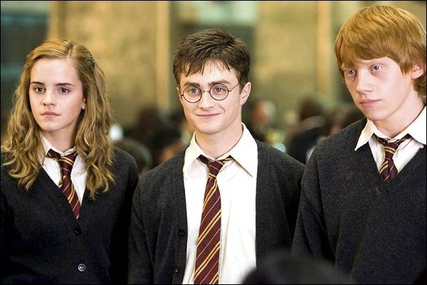 yaE9rcf9id8