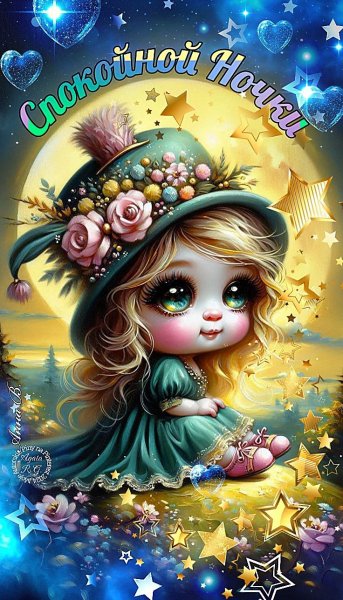 Ae4861bbd6592bc3545eb0aed34042d9