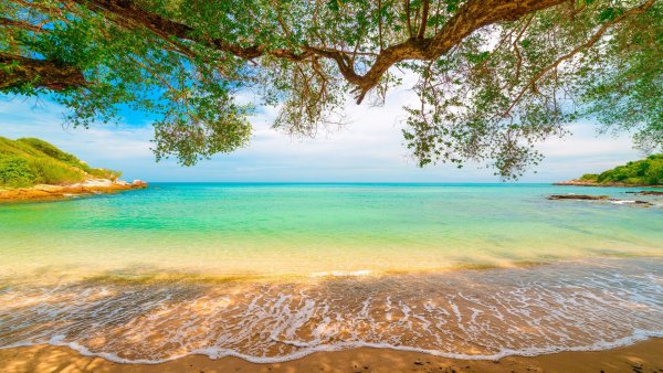 sandy-beach-lagoon-tropical-landscape-shore-tro
