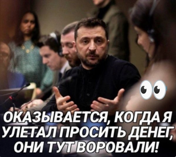 -809U50qxHg