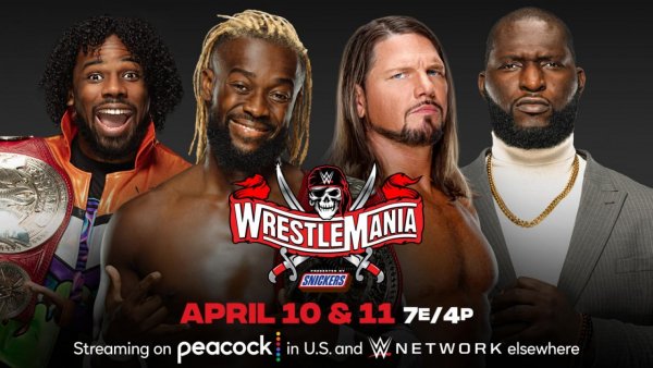 Wwe (159)