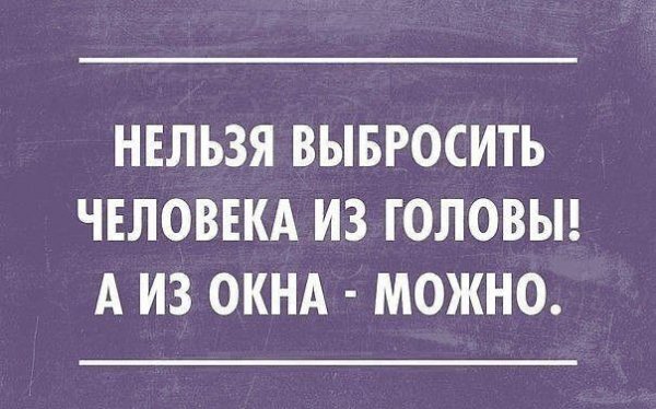 A191e7f4ac5fb1266c250d5195be110a