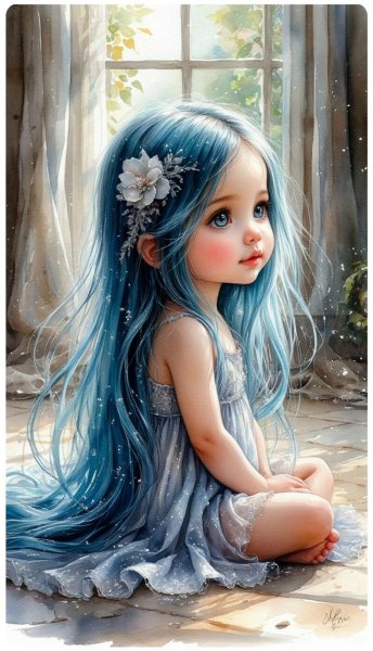 11c197aa205a16ba37a7cb219e8c90f8