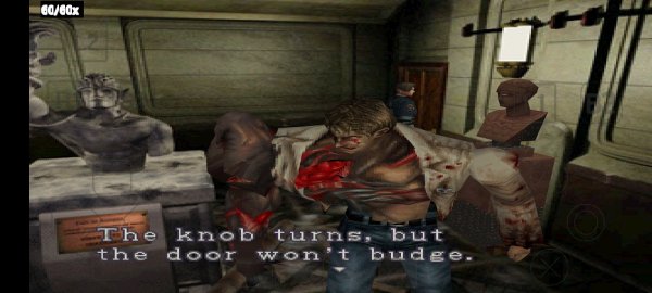 Screenshot 20260226 013619