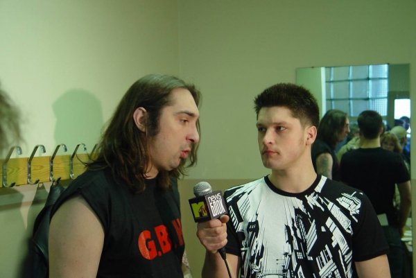 IMG 20250830 211859 363