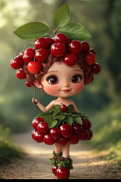 8b086699bfe5cfd7b000253a2b18916c