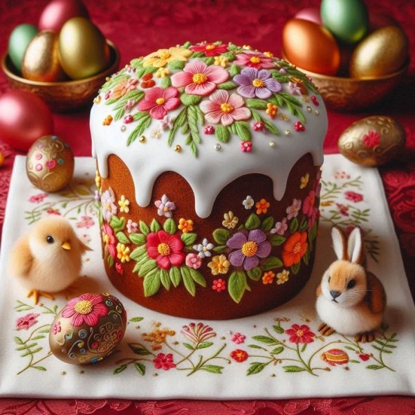 89f438b48b5bbfc5eb044cdf77a45123