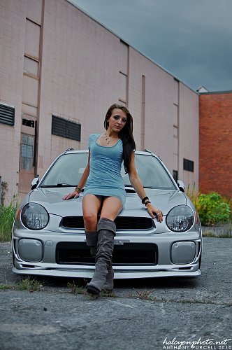 pics