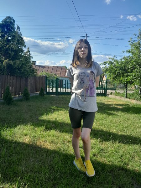 picture_342863337