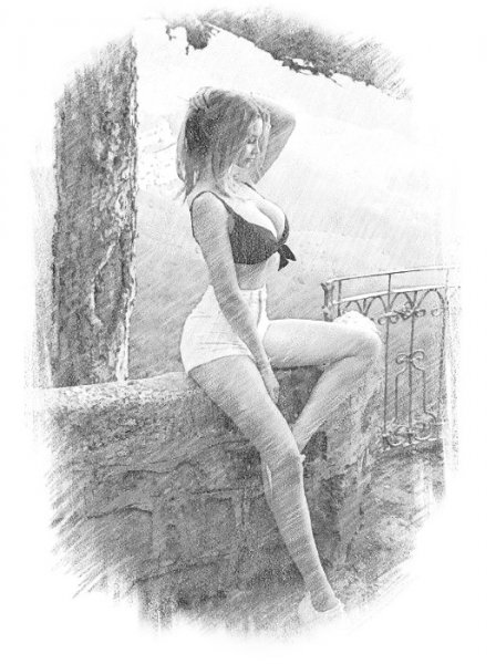 галерея арт