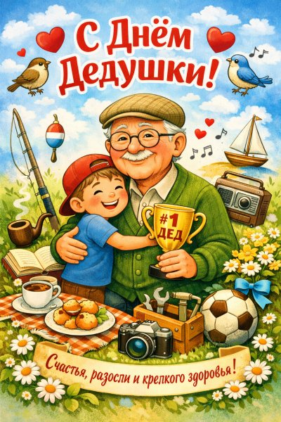 Photo 2026-01-22 09-01-17