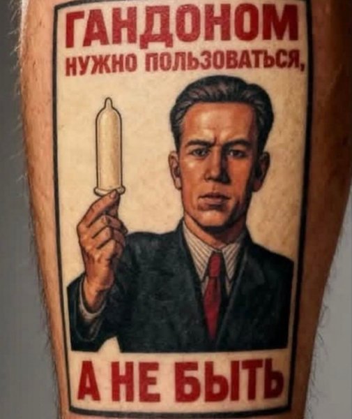 Коротко. Ёмко. По существу!!!