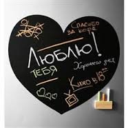 images (11)