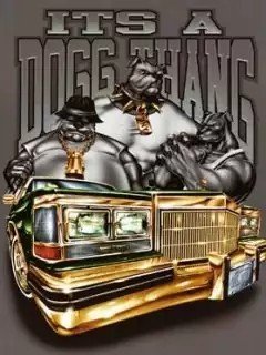 Фабрика форматовother-11208