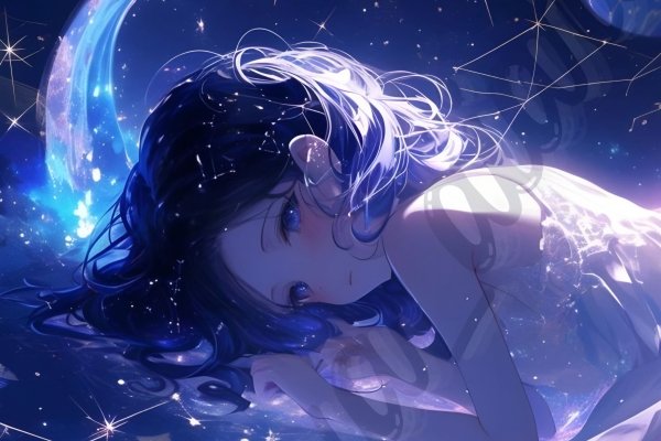 25-01-05 17-08-19-235