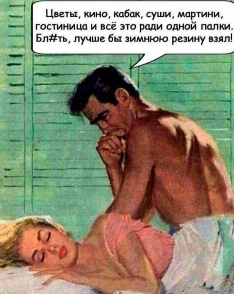 45WlK8DqMWQ