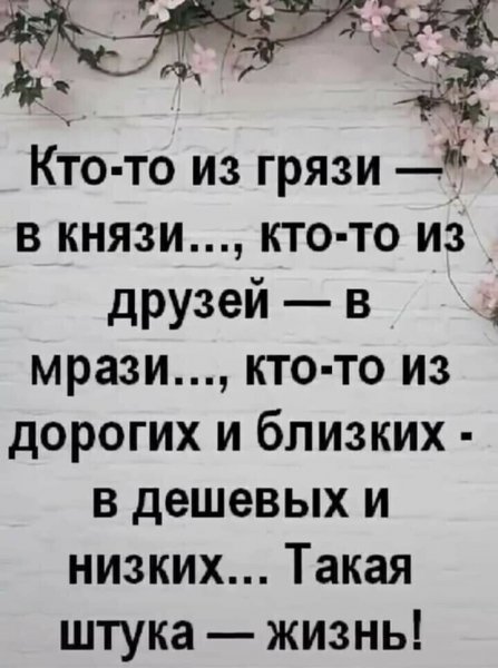 IMG 20210418 012408