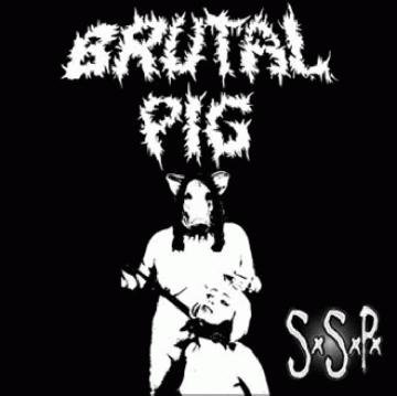 BrutalPig