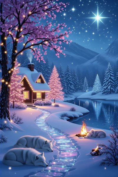 4bLpifiEeUwDvnHu70s7OWmT4rWP-J7QHIXZp72L4M4vlbZrKYi3CpKCCobO